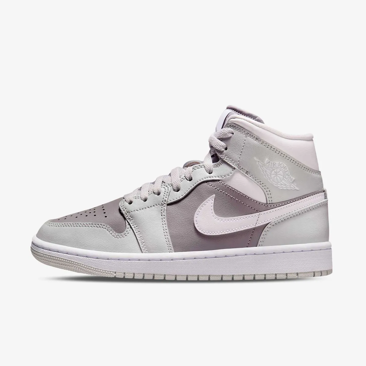 NIKE WMNS AIR JORDAN 1 MID 