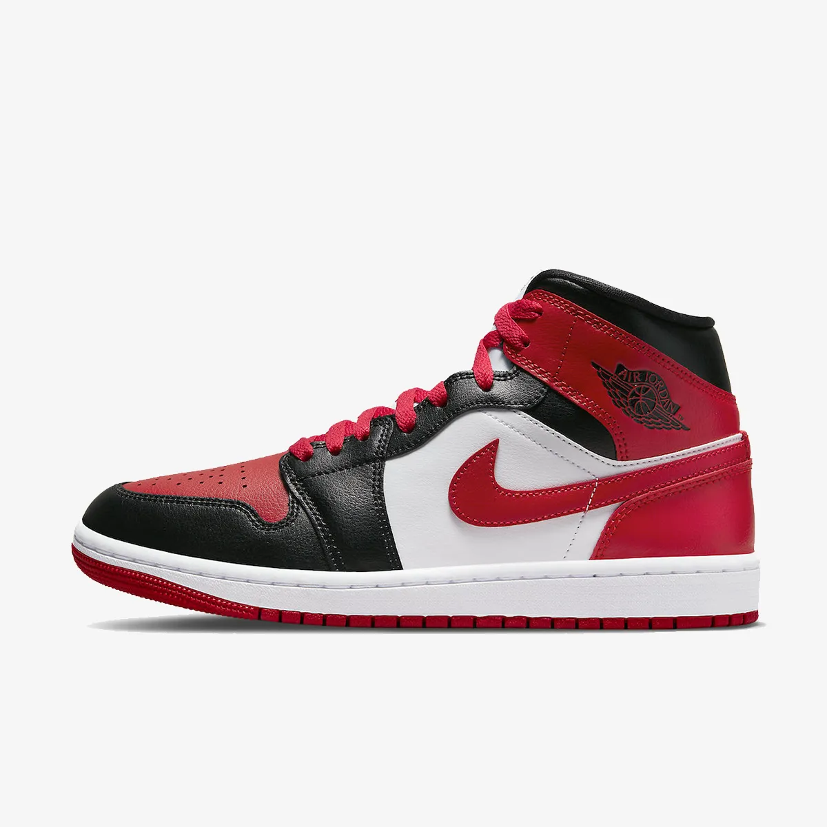 NIKE WMNS AIR JORDAN 1 MID 