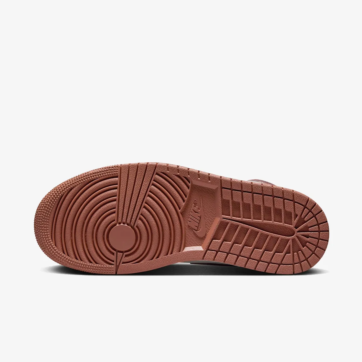 NIKE WMNS AIR JORDAN 1 MID 