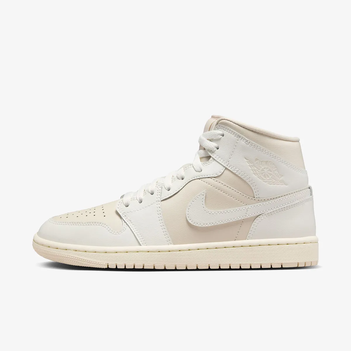 NIKE WMNS AIR JORDAN 1 MID 