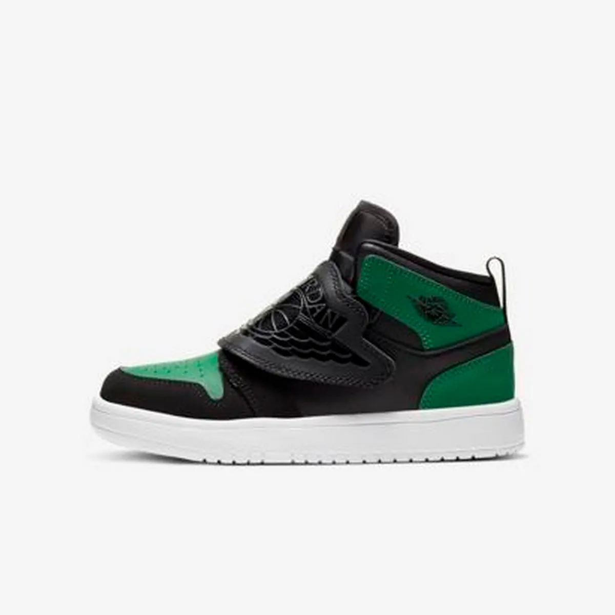 NIKE SKY JORDAN 1 BP 
