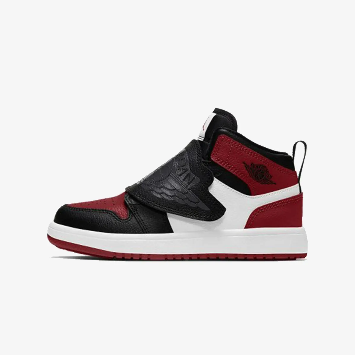 NIKE SKY JORDAN 1 BP 
