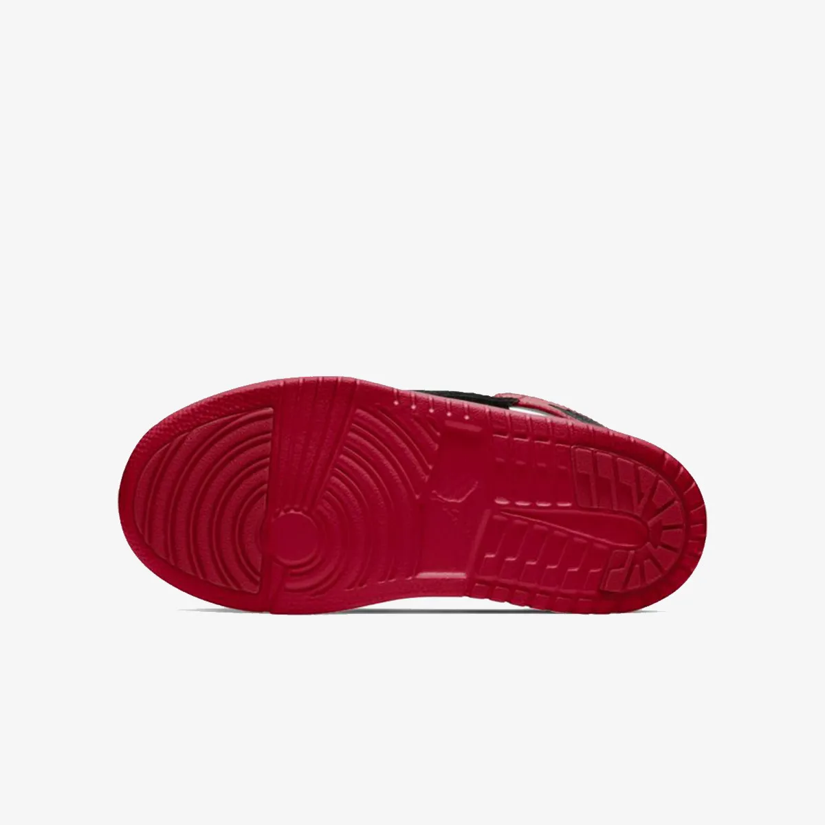 NIKE SKY JORDAN 1 BP 