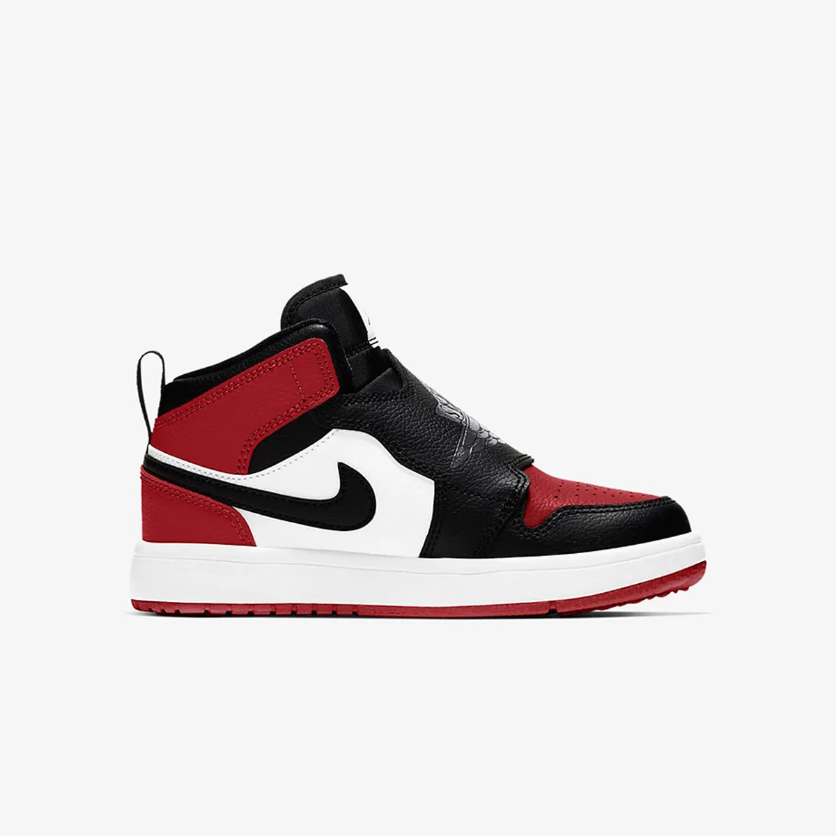 NIKE SKY JORDAN 1 BP 