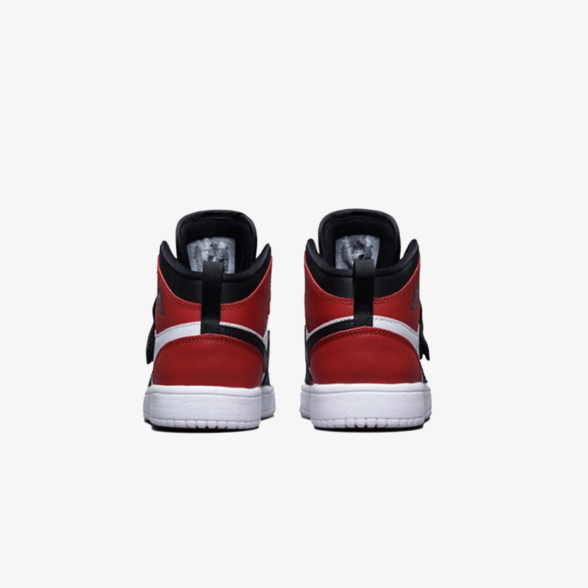 NIKE SKY JORDAN 1 BP 