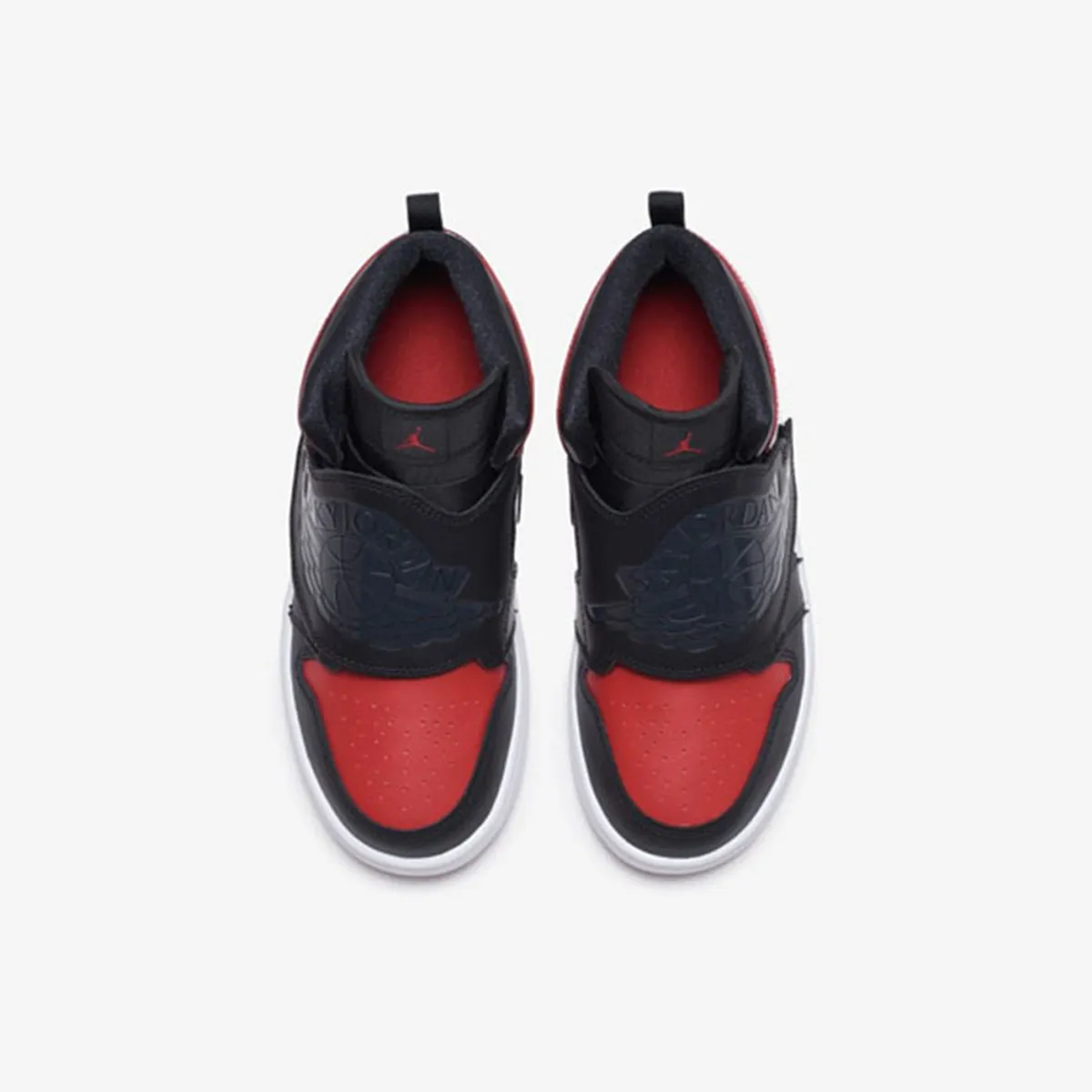 NIKE SKY JORDAN 1 BP 