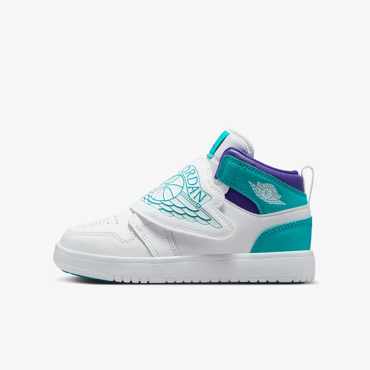 NIKE SKY JORDAN 1 BP 