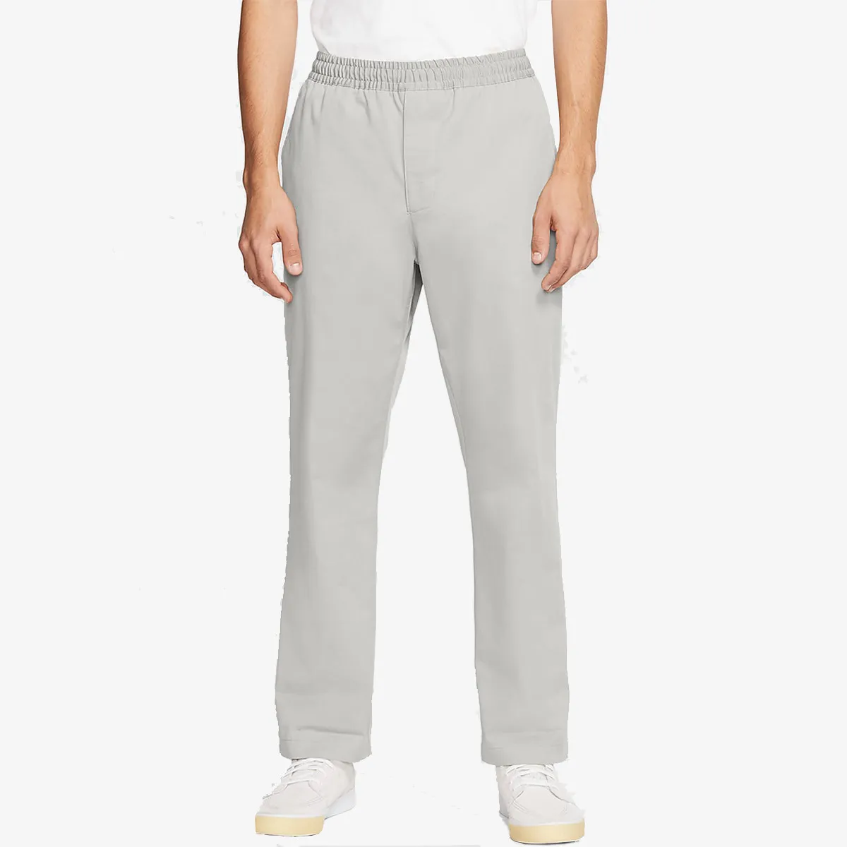 NIKE M NK SB DRY PULL ON CHINO