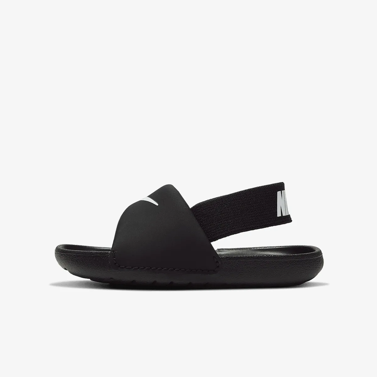 NIKE NIKE KAWA SLIDE (TD) 
