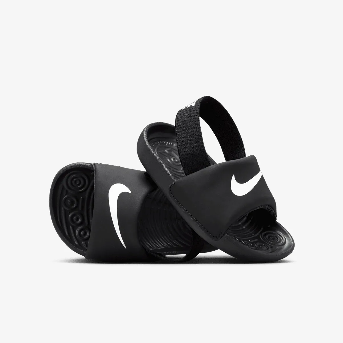 NIKE NIKE KAWA SLIDE (TD) 
