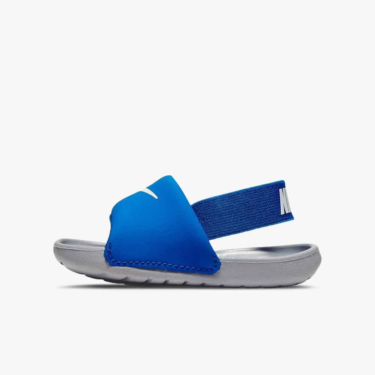 NIKE NIKE KAWA SLIDE (TD) 