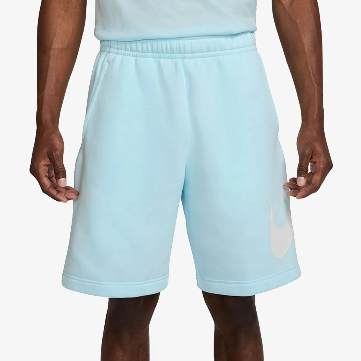 NIKE M NSW CLUB SHORT BB GX 