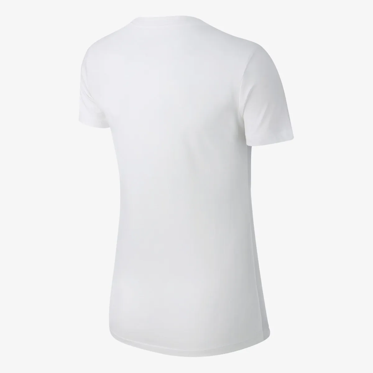 NIKE W NSW TEE ESSNTL ICON FUTUR 