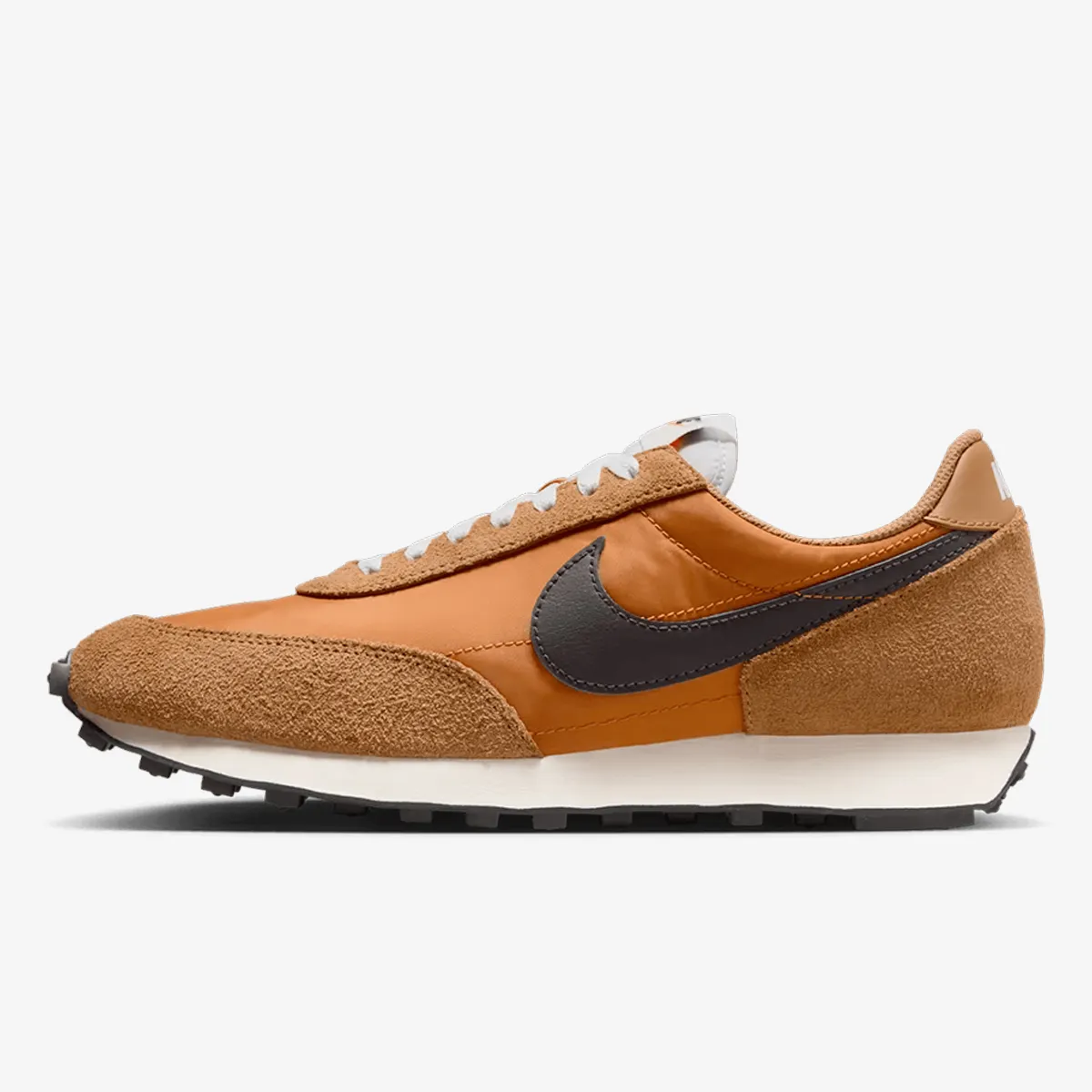 NIKE NIKE DBREAK SP 