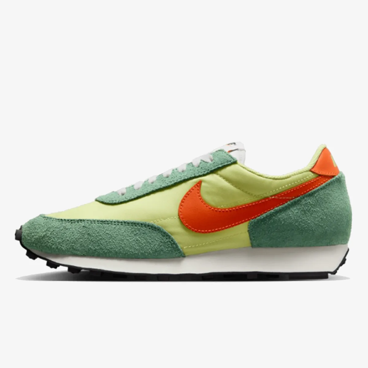 NIKE NIKE DBREAK SP 