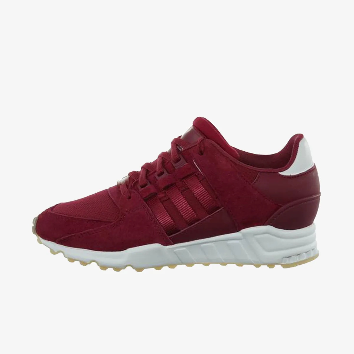 ADIDAS EQT SUPPORT RF W 