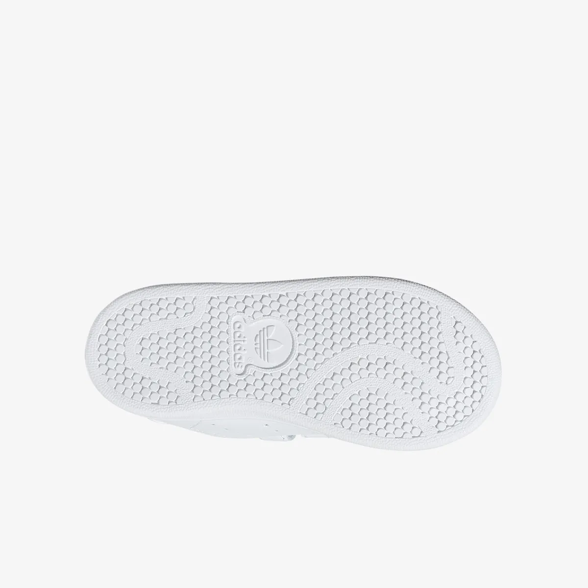 ADIDAS STAN SMITH CF I 