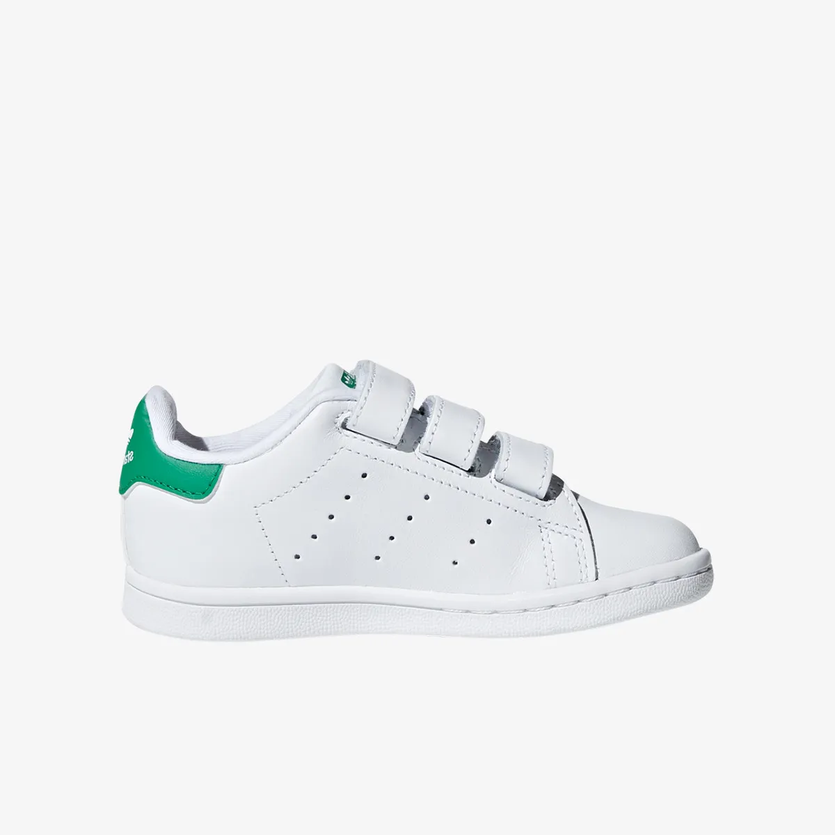 ADIDAS STAN SMITH CF I 