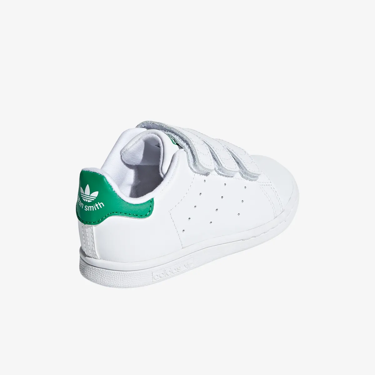 ADIDAS STAN SMITH CF I 