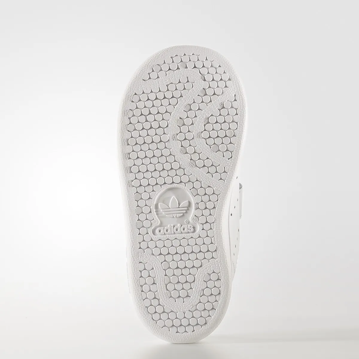 ADIDAS STAN SMITH CF I 