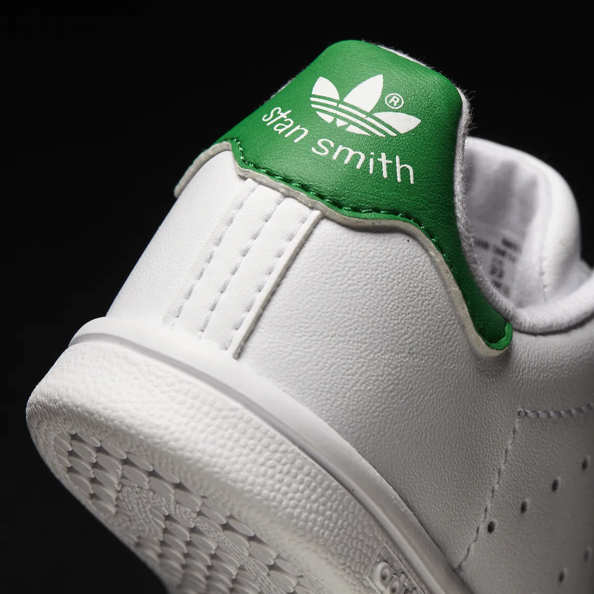 ADIDAS STAN SMITH CF I 