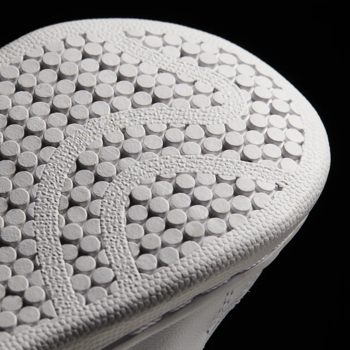 ADIDAS STAN SMITH CF I 