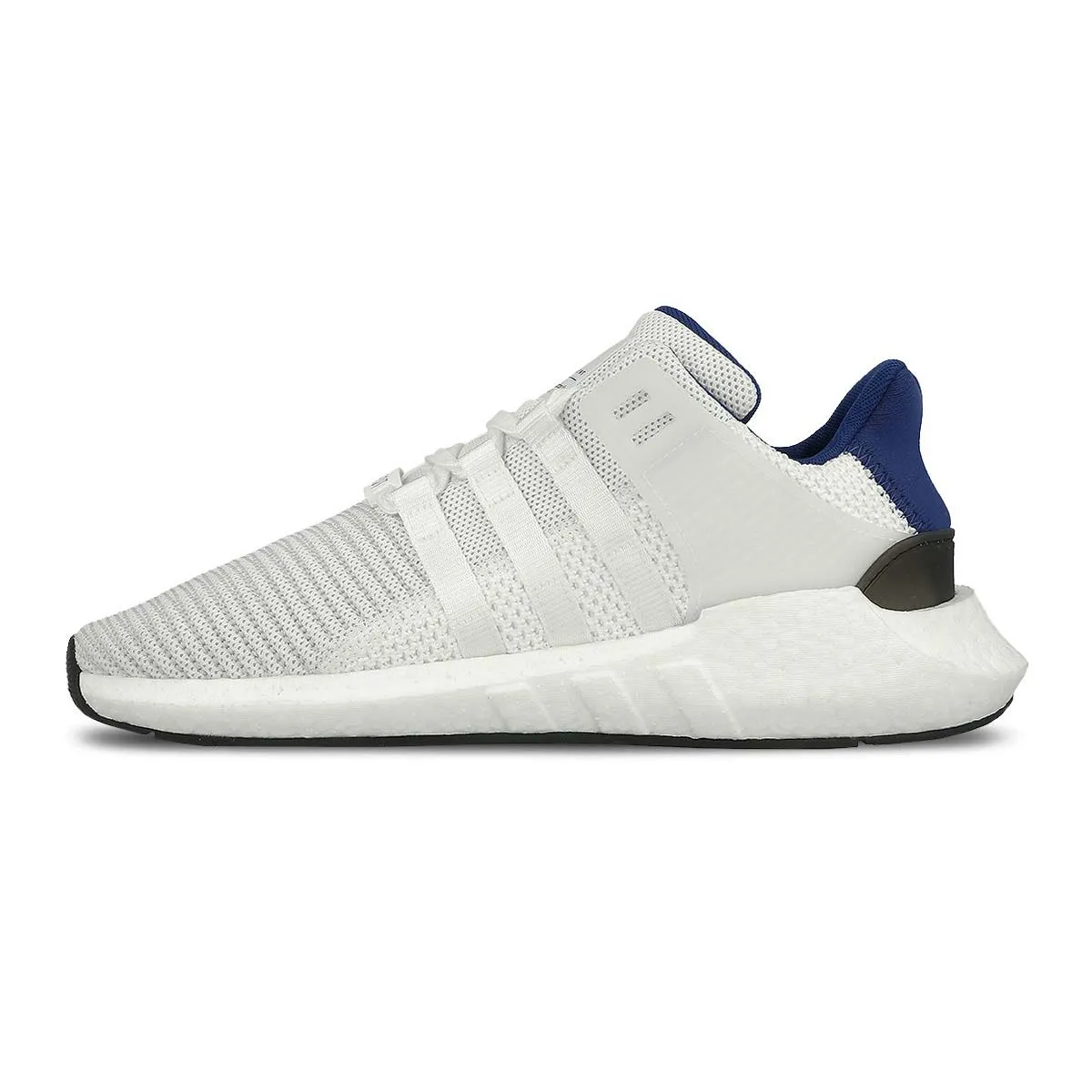 ADIDAS EQT SUPPORT 93 17 