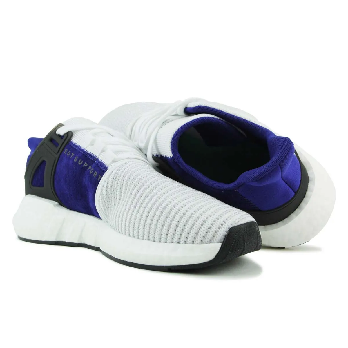 ADIDAS EQT SUPPORT 93 17 