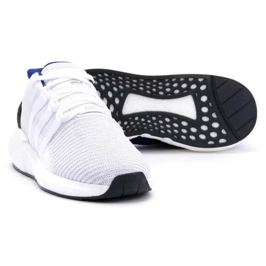 ADIDAS EQT SUPPORT 93 17 