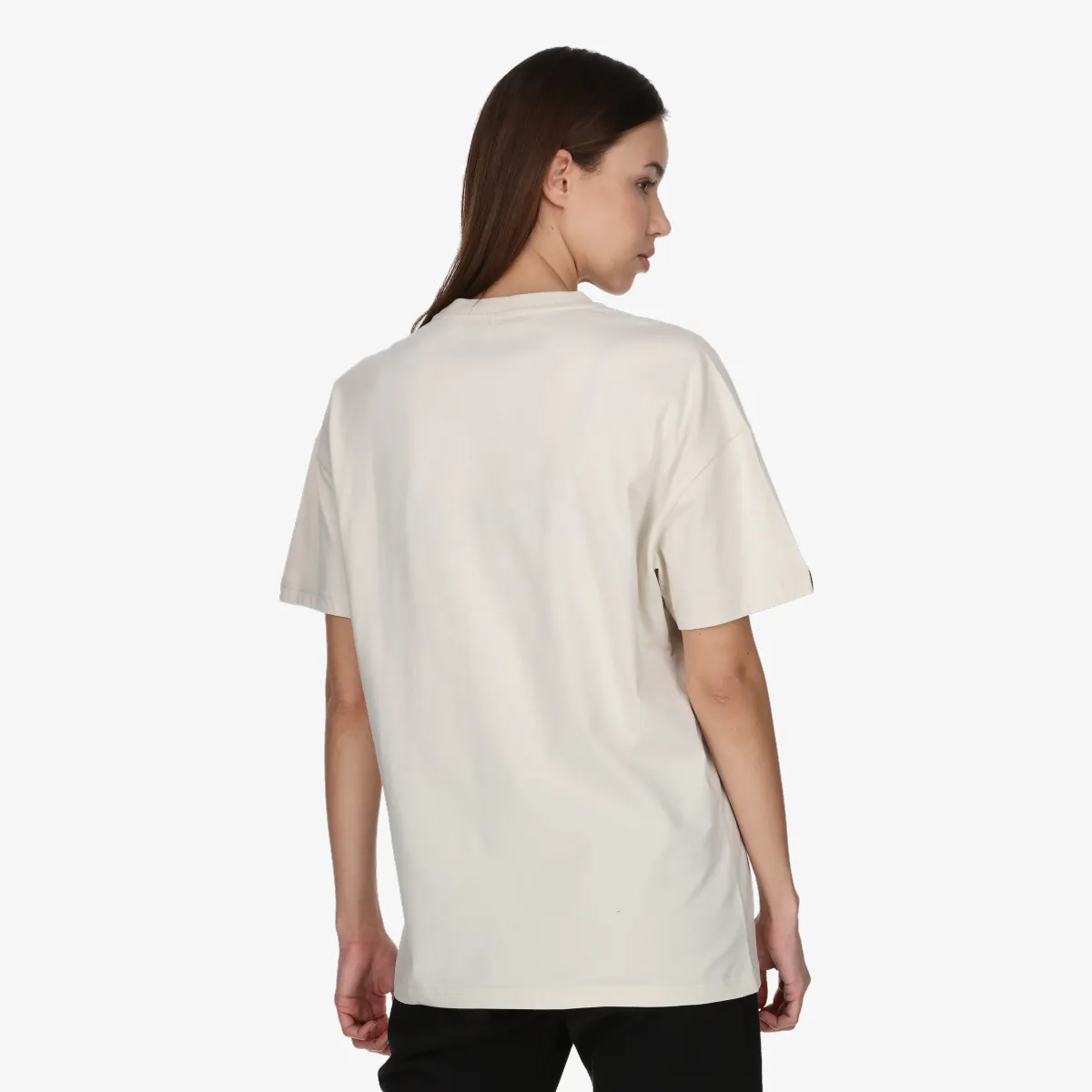 BUZZ STATE 2 T-SHIRT 