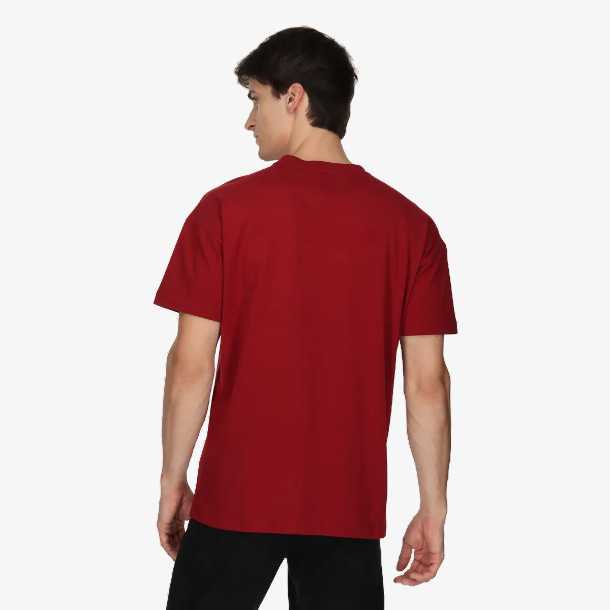 BUZZ STATE 2 T-SHIRT 