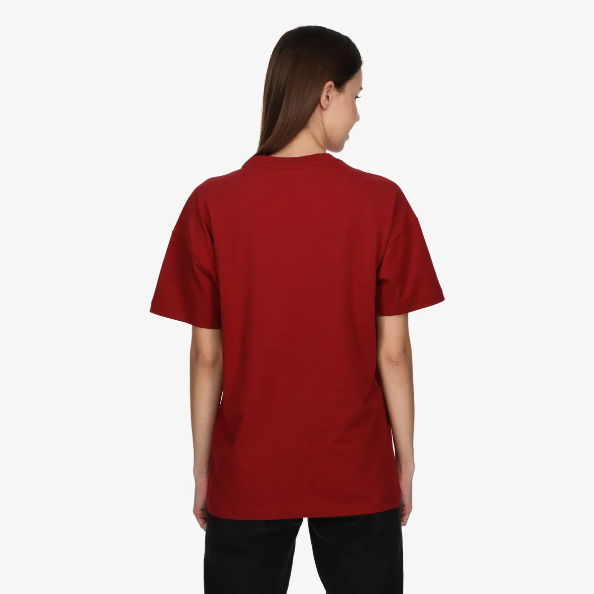 BUZZ STATE 2 T-SHIRT 