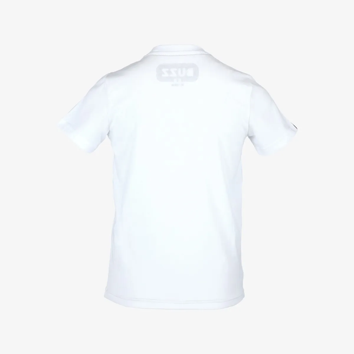 BUZZ PUPPIES B T-SHIRT 