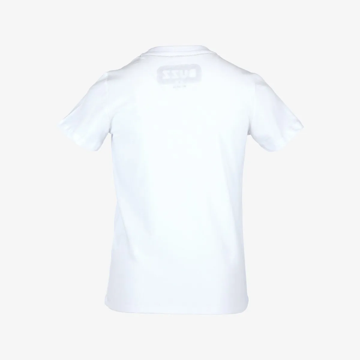 BUZZ TEDDY B T-SHIRT 