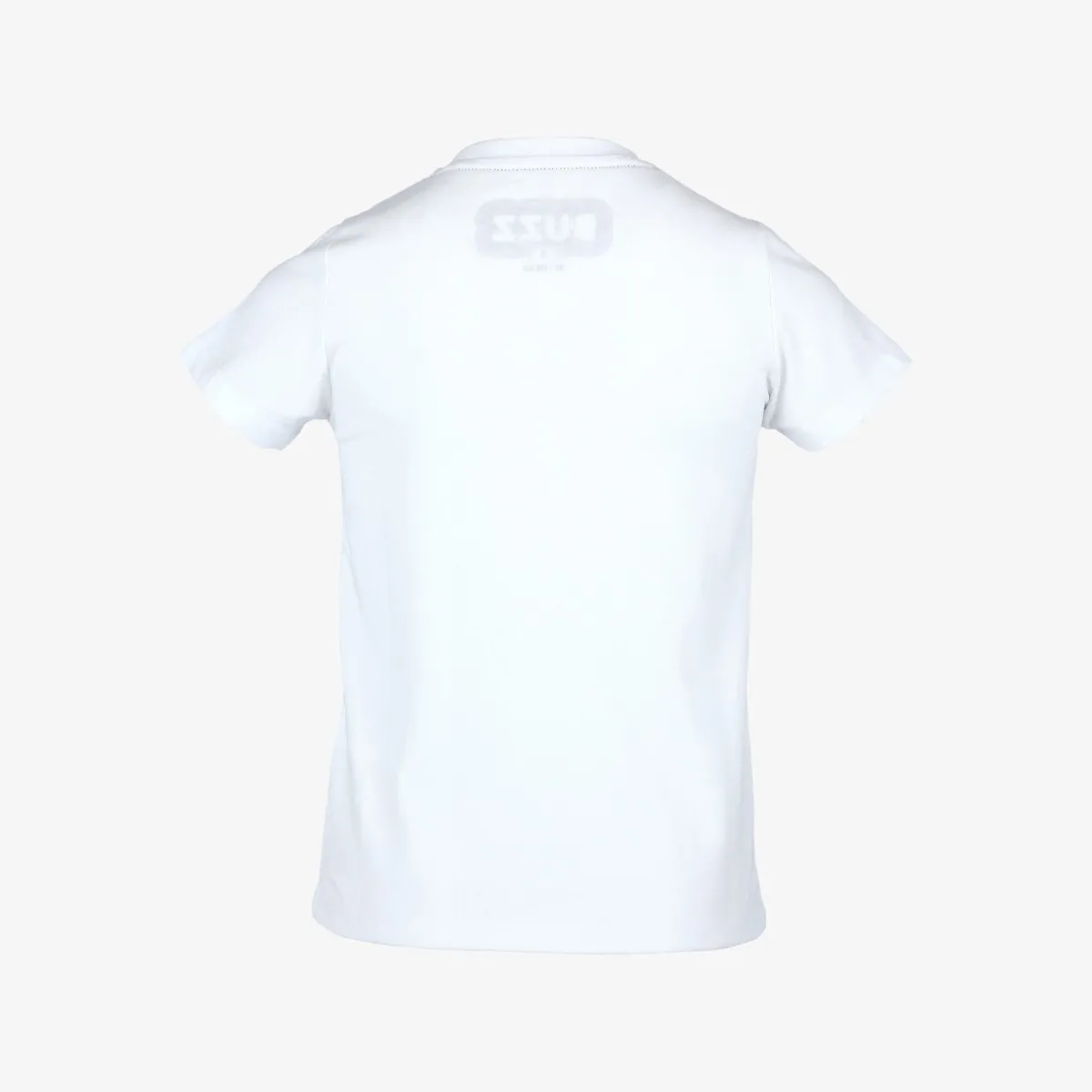 BUZZ MOPS G T-SHIRT 