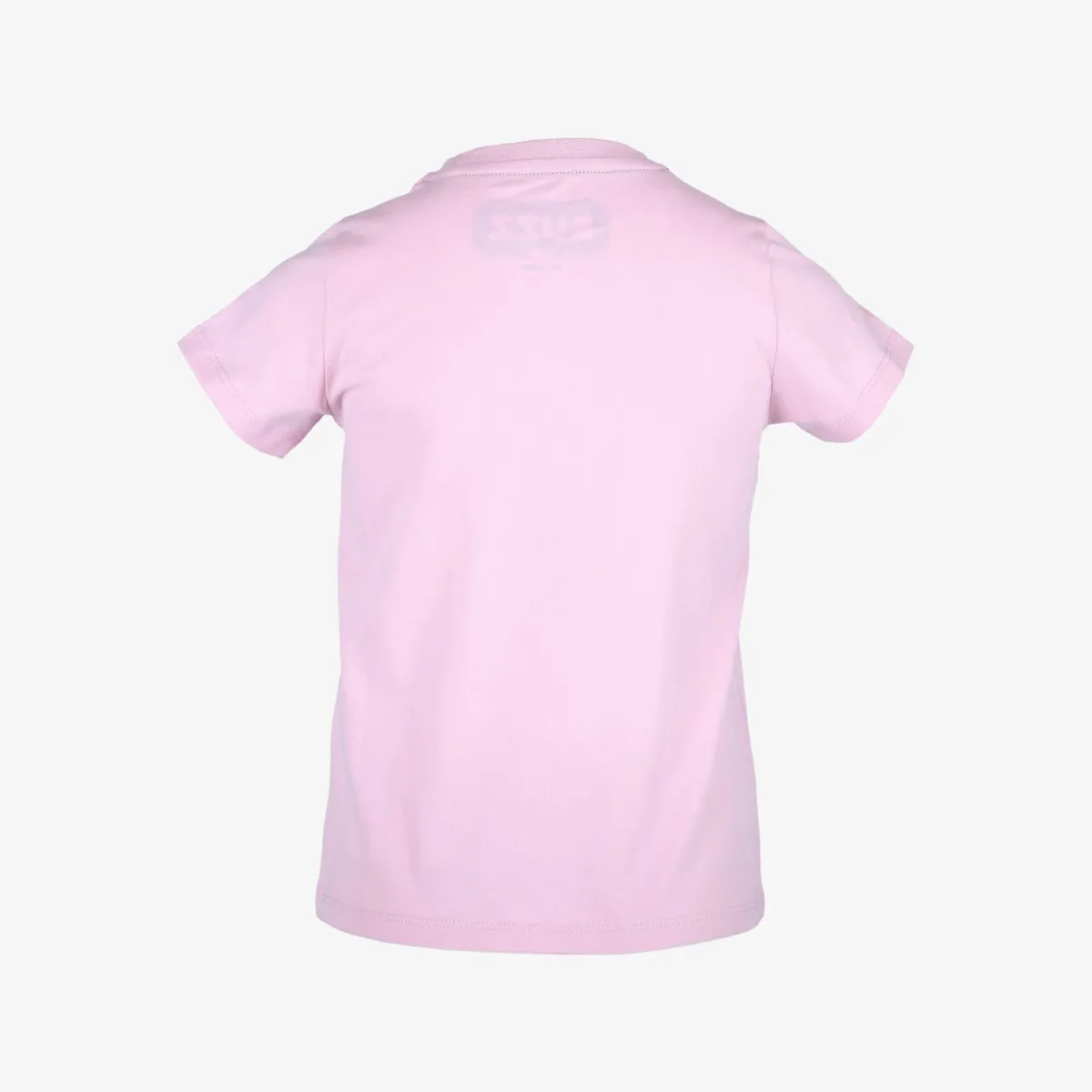 BUZZ MOPS G T-SHIRT 