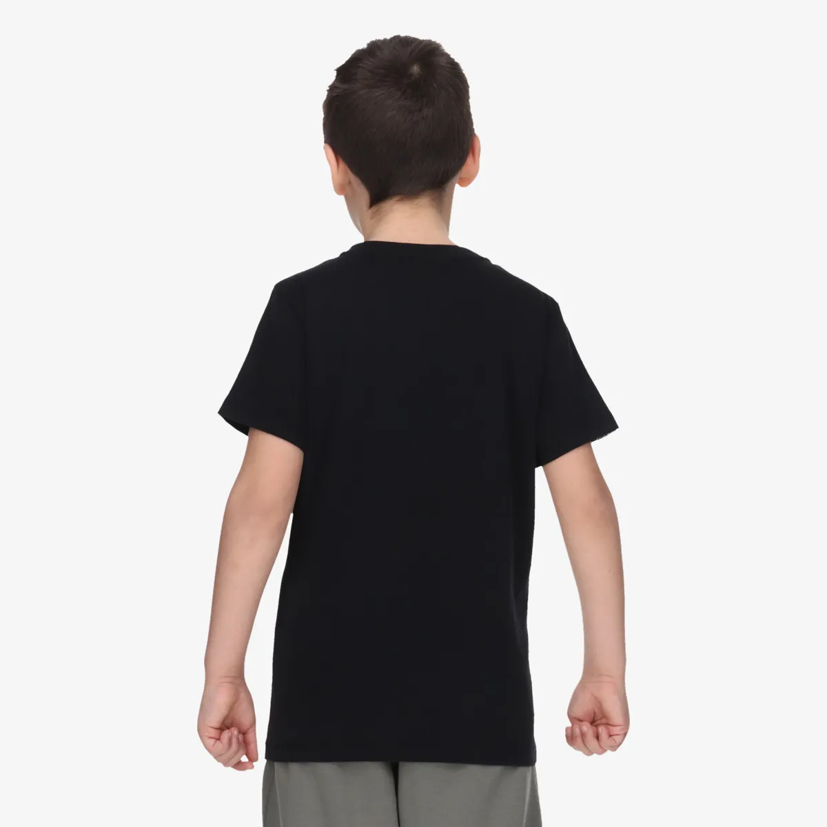 BUZZ TOM FOOTBALL T-SHIRT 