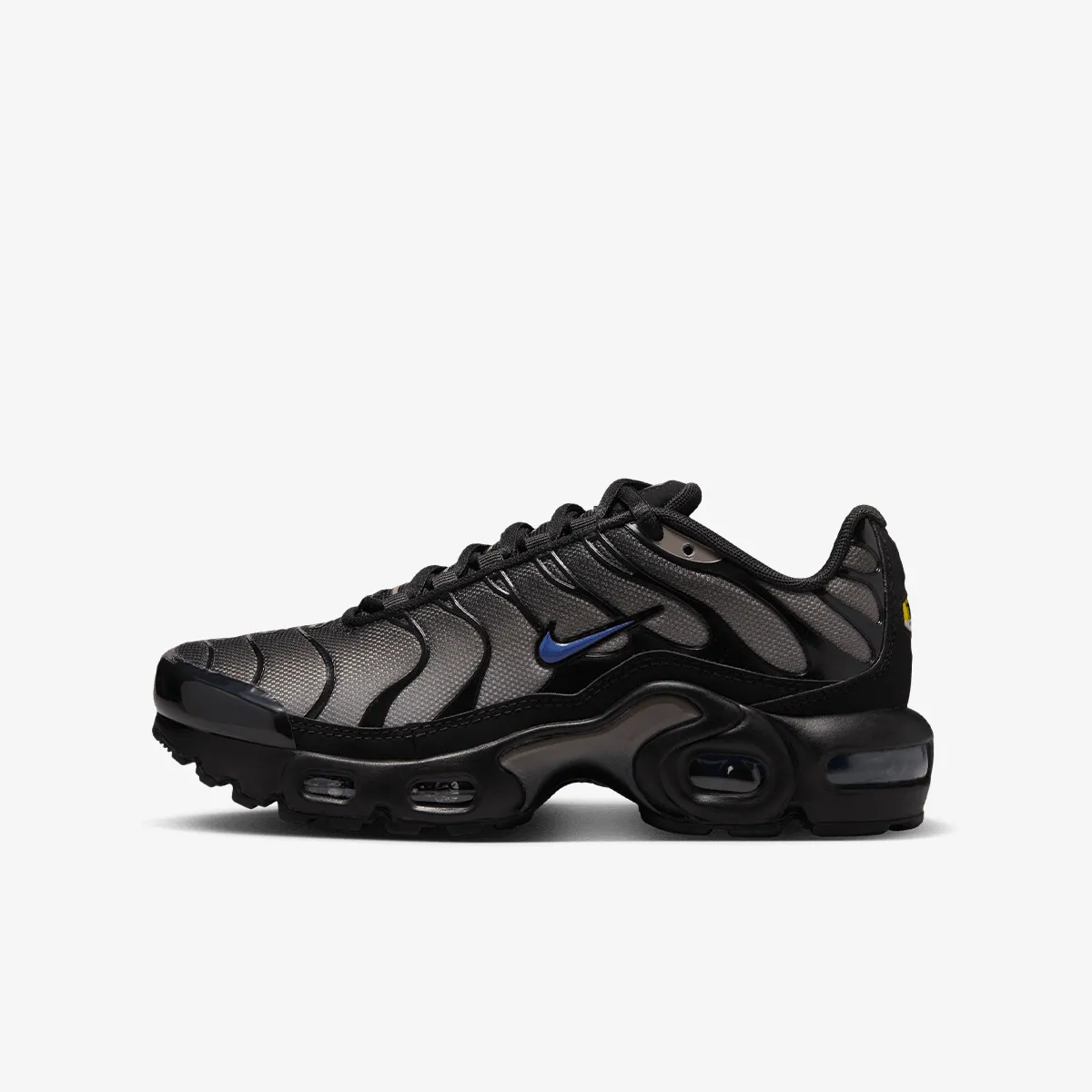 NIKE AIR MAX PLUS BG 