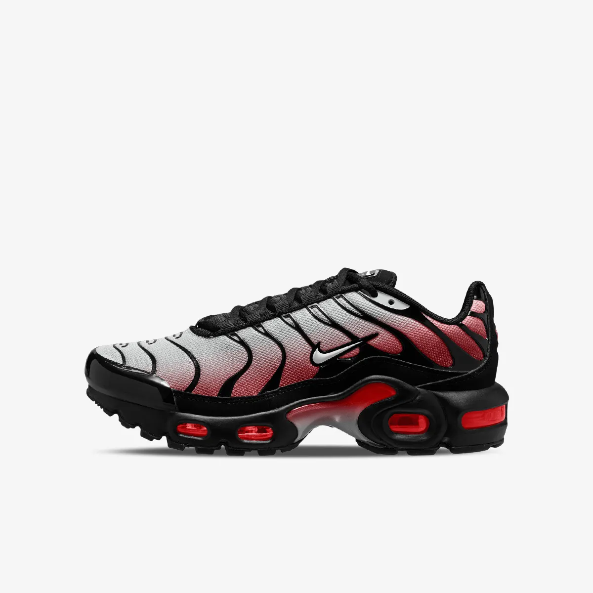NIKE AIR MAX PLUS BG 