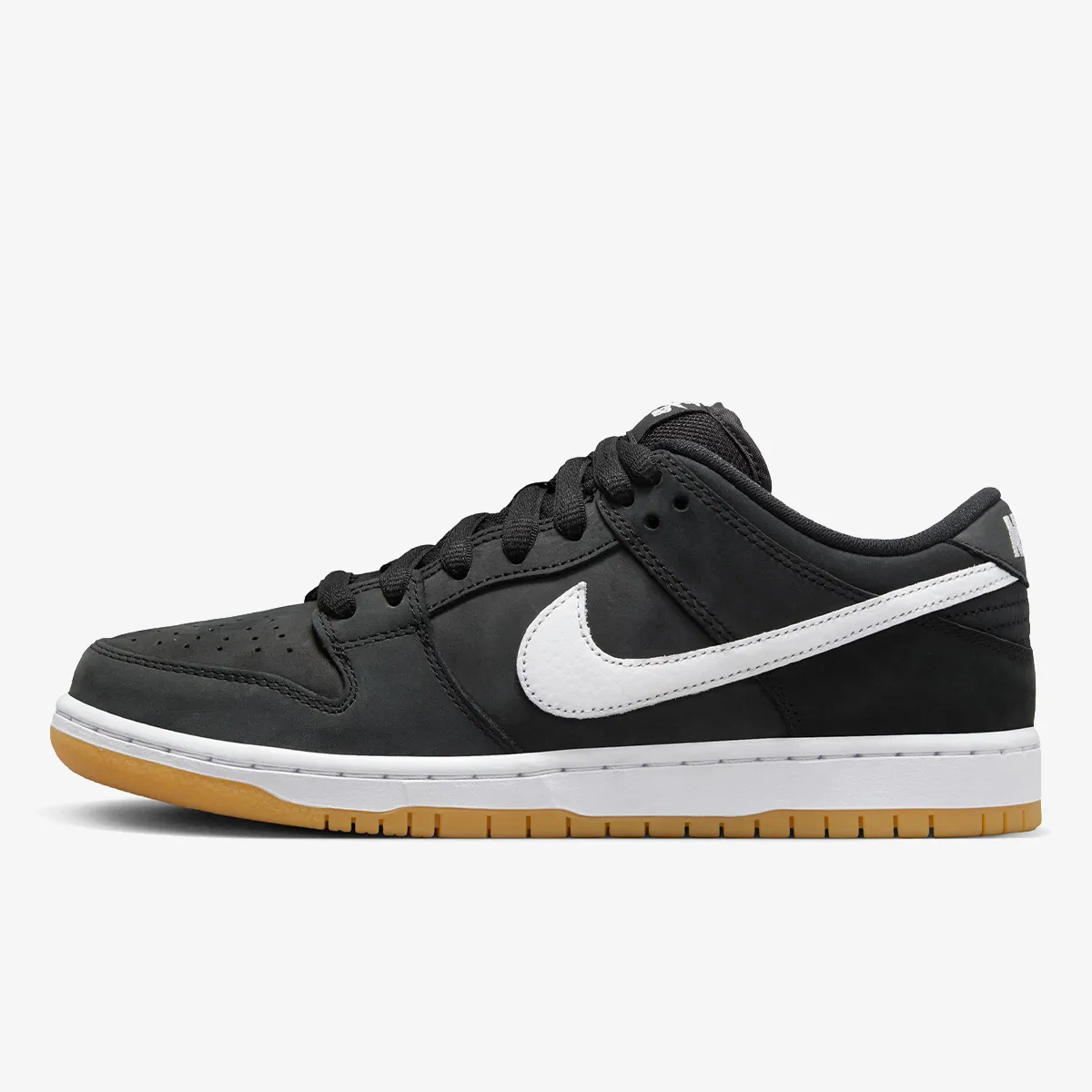 NIKE NIKE SB DUNK LOW PRO 
