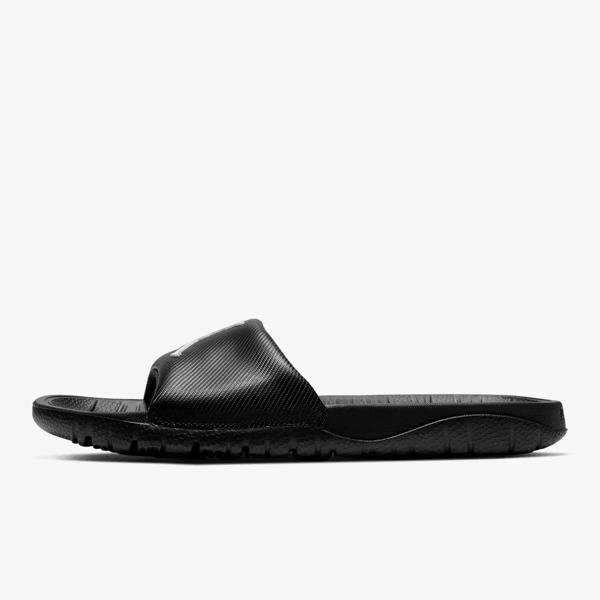 NIKE JORDAN BREAK SLIDE GS 