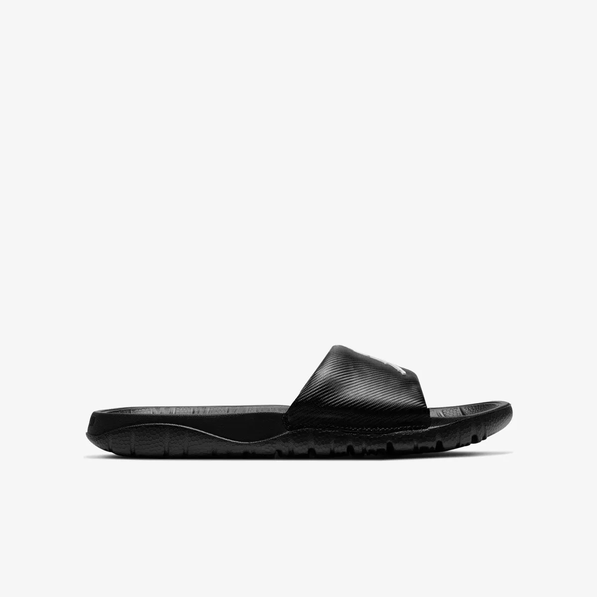 NIKE JORDAN BREAK SLIDE GS 