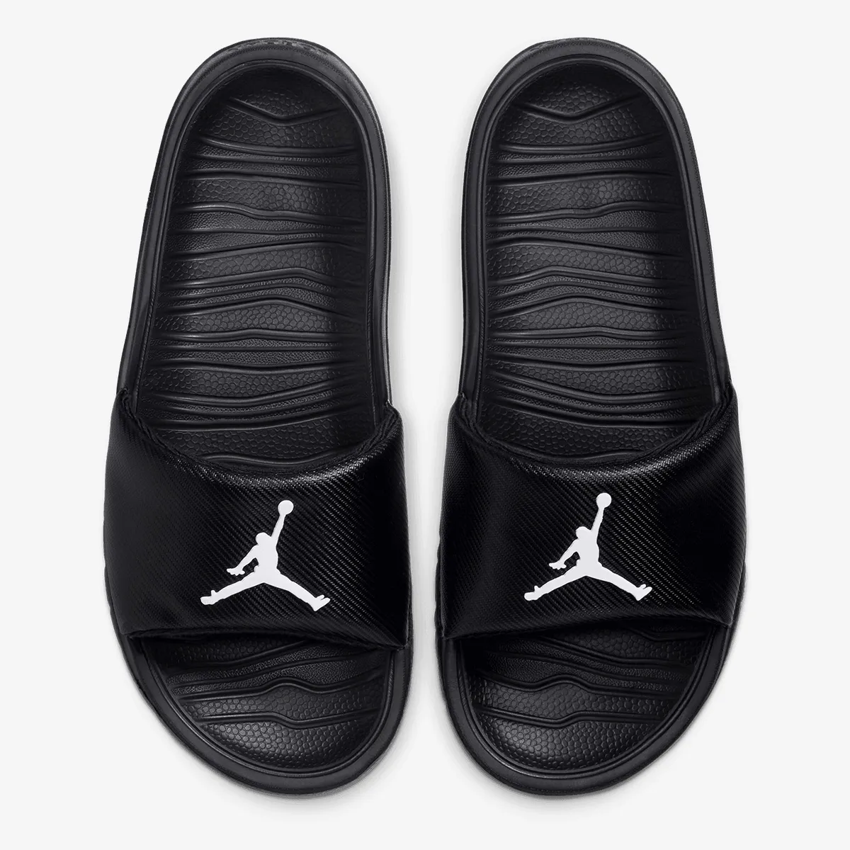 NIKE JORDAN BREAK SLIDE GS 