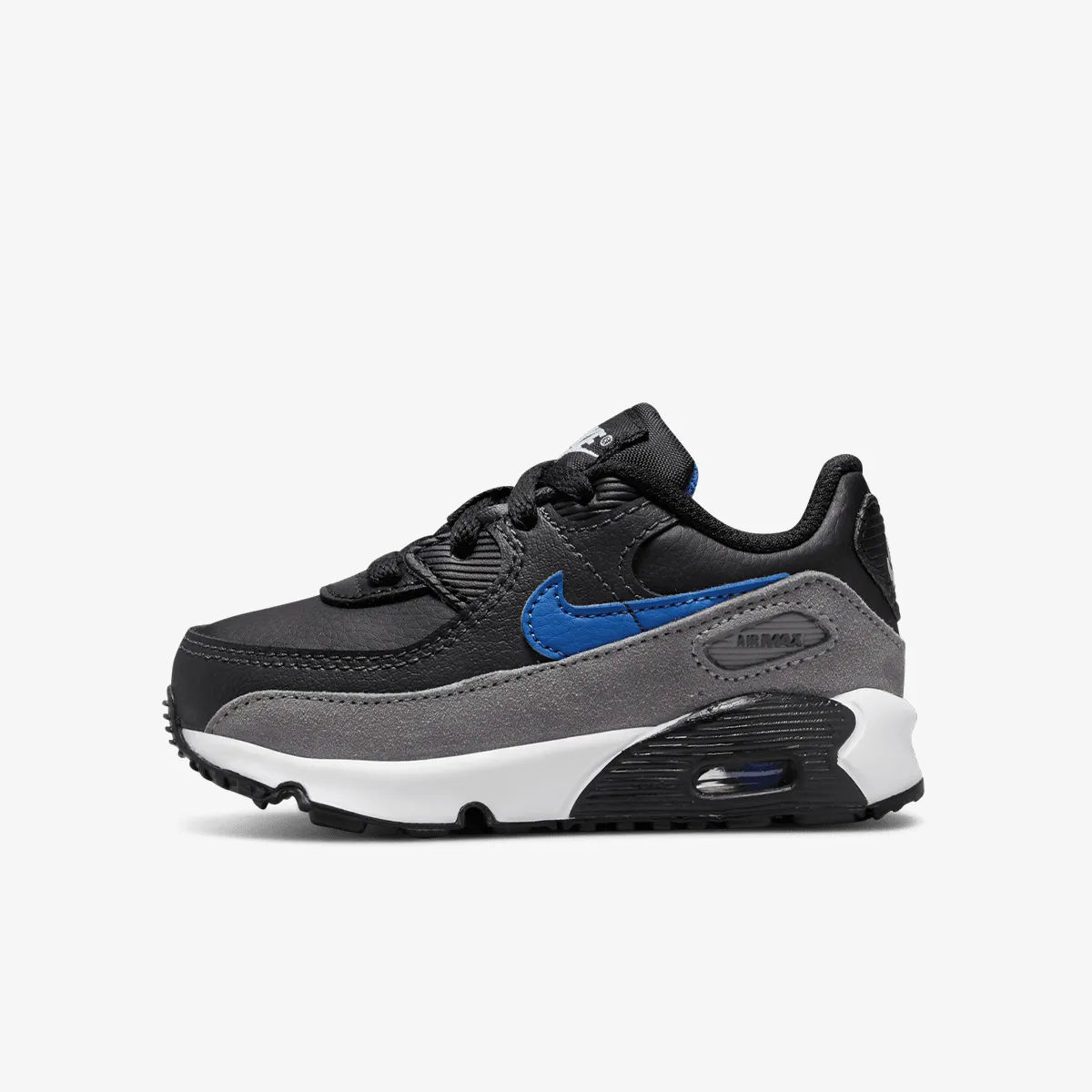 NIKE NIKE AIR MAX 90 LTR TD 