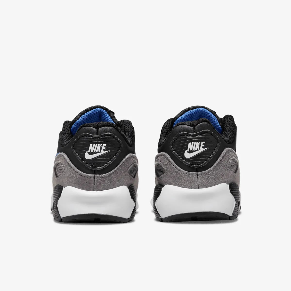 NIKE NIKE AIR MAX 90 LTR TD 