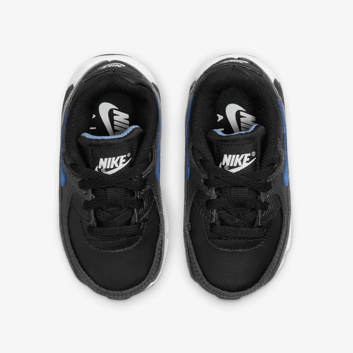 NIKE NIKE AIR MAX 90 LTR TD 