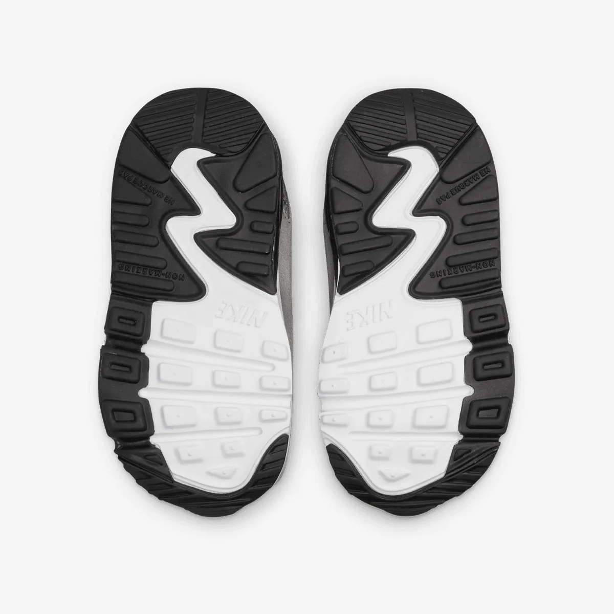 NIKE NIKE AIR MAX 90 LTR TD 