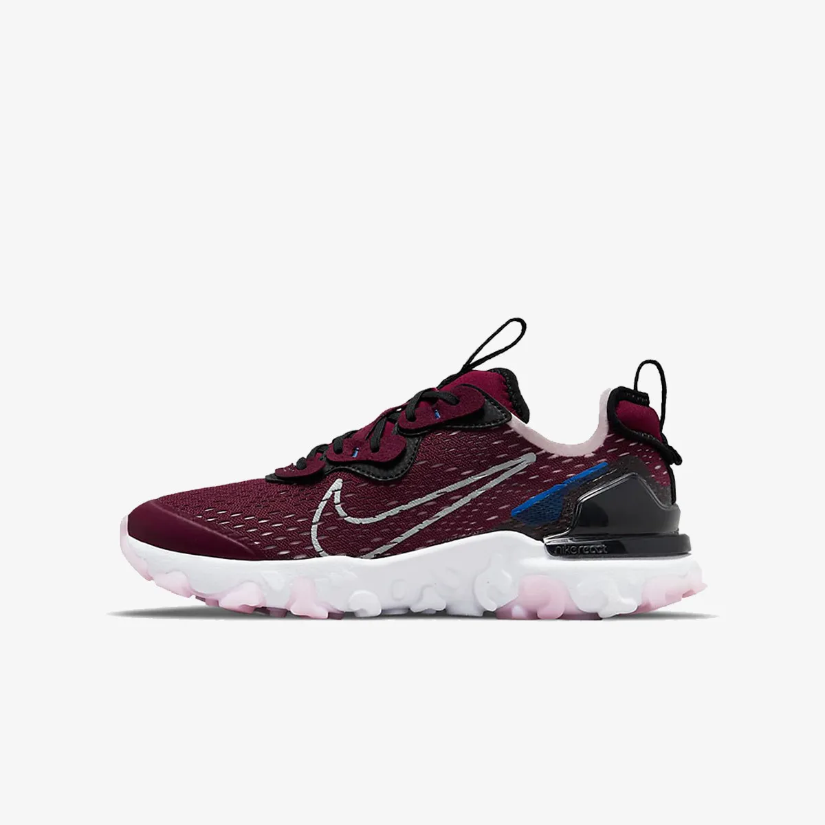 NIKE NIKE REACT VISION GS 