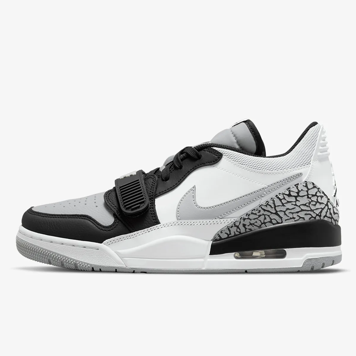 NIKE AIR JORDAN LEGACY 312 LOW 