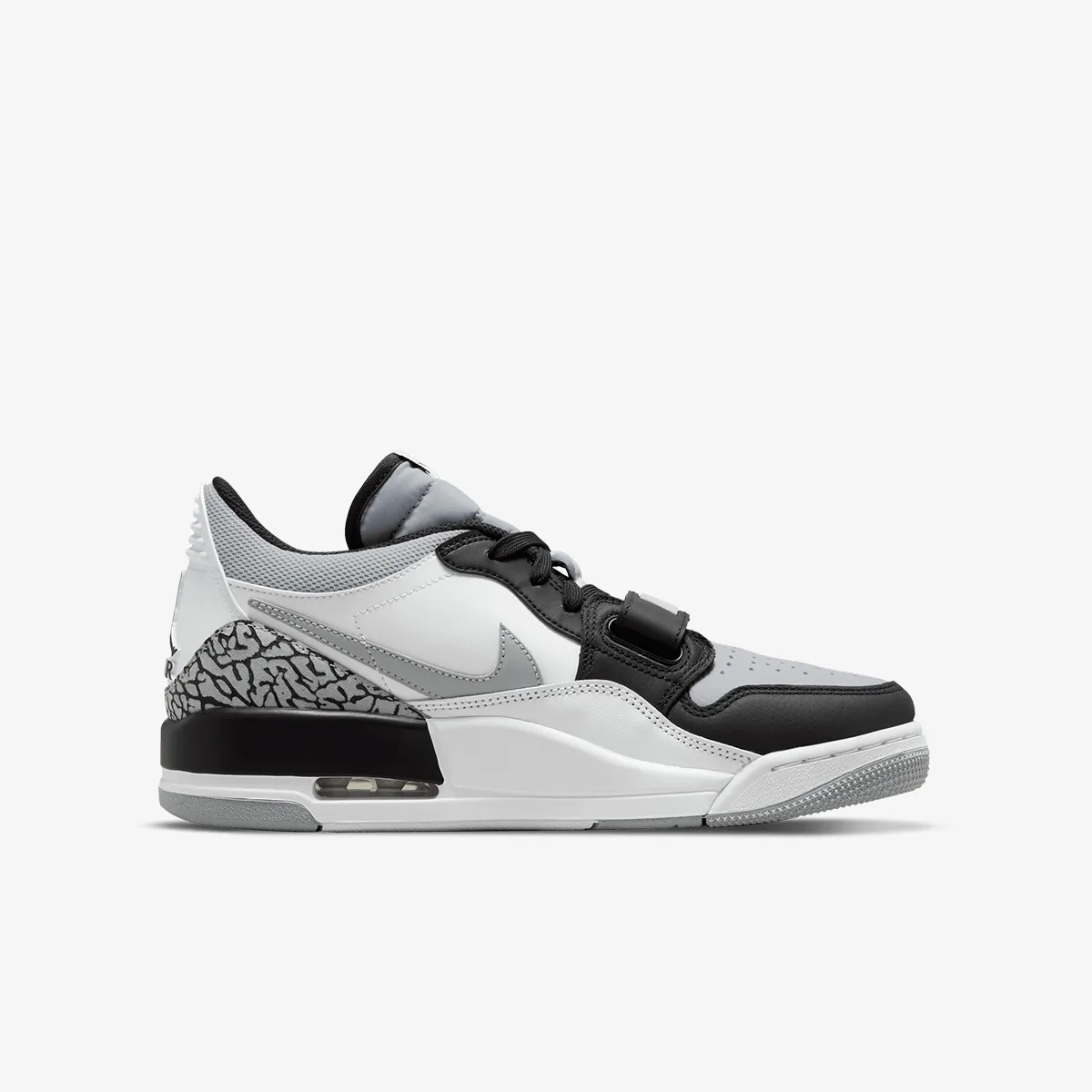 NIKE AIR JORDAN LEGACY 312 LOW 